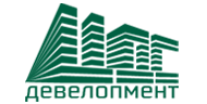 ЦДС-Девелопмент